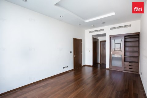 Appartement à Palm Jumeirah, Dubai, 2 chambres, 158.8 m², № 58405 - photo 7