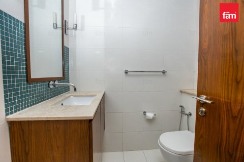 Appartement à Palm Jumeirah, Dubai, 2 chambres, 158.8 m², № 58405 - photo 5