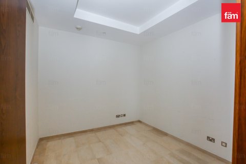 Appartement à Palm Jumeirah, Dubai, 2 chambres, 158.8 m², № 58405 - photo 10