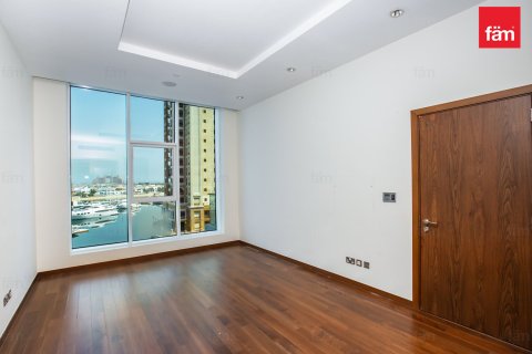 Appartement à Palm Jumeirah, Dubai, 2 chambres, 158.8 m², № 58405 - photo 13