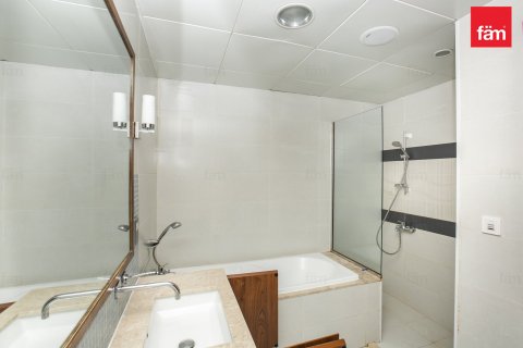 Appartement à Palm Jumeirah, Dubai, 2 chambres, 158.8 m², № 58405 - photo 9