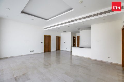 Appartement à Palm Jumeirah, Dubai, 2 chambres, 158.8 m², № 58405 - photo 11