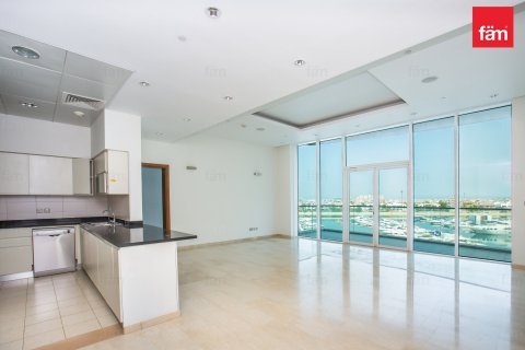 Appartement à Palm Jumeirah, Dubai, 2 chambres, 158.8 m², № 58405 - photo 17
