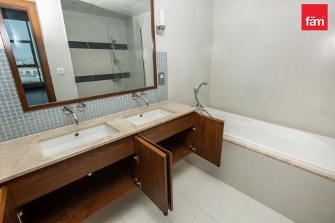 Appartement à Palm Jumeirah, Dubai, 2 chambres, 158.8 m², № 58405 - photo 8