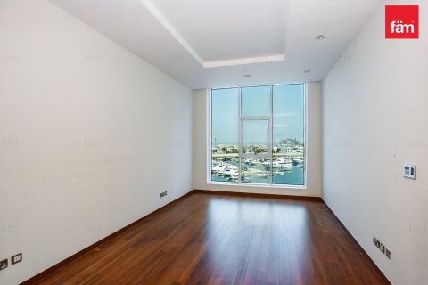 Appartement à Palm Jumeirah, Dubai, 2 chambres, 158.8 m², № 58405 - photo 12