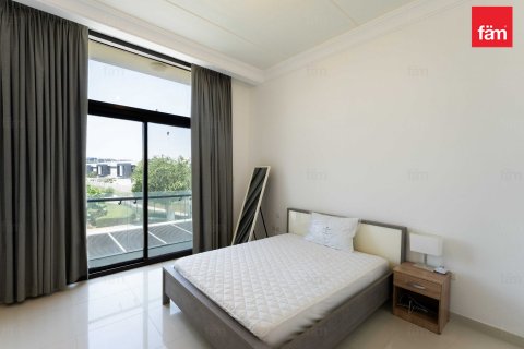 Villa à Dubai, 3 chambres, 325.1 m², № 58399 - photo 29