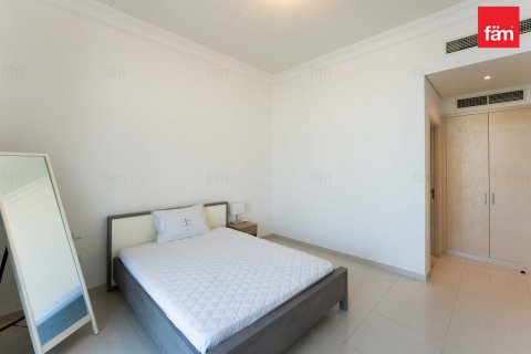 Villa à Dubai, 3 chambres, 325.1 m², № 58399 - photo 16