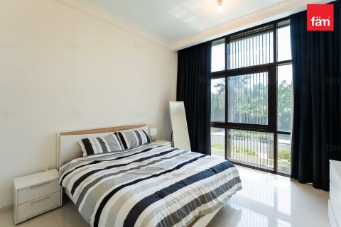 Villa à Dubai, 3 chambres, 325.1 m², № 58399 - photo 21