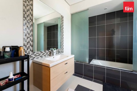 Villa à Dubai, 3 chambres, 325.1 m², № 58399 - photo 8