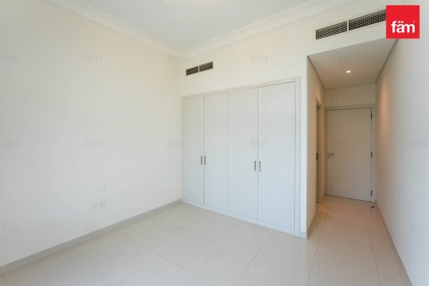 Villa à Dubai, 3 chambres, 325.1 m², № 58399 - photo 24