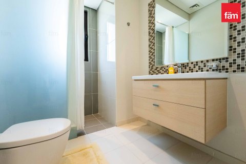 Villa à Dubai, 3 chambres, 325.1 m², № 58399 - photo 7