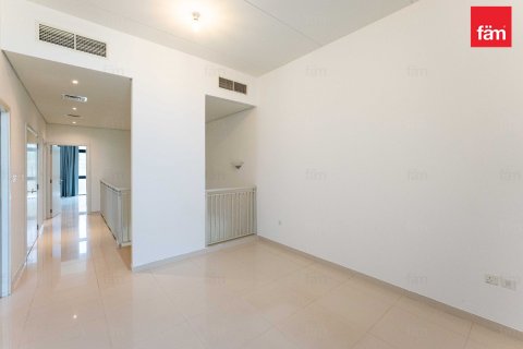Villa à Dubai, 3 chambres, 325.1 m², № 58399 - photo 20