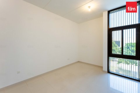 Villa à Dubai, 3 chambres, 325.1 m², № 58399 - photo 23