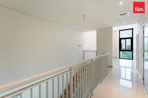 Villa à Dubai, 3 chambres, 325.1 m², № 58399 - photo 18