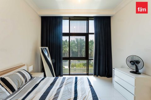 Villa à Dubai, 3 chambres, 325.1 m², № 58399 - photo 28