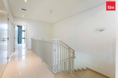 Villa à Dubai, 3 chambres, 325.1 m², № 58399 - photo 25