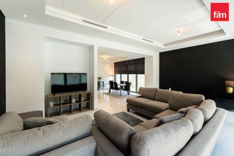 Villa à Dubai, 3 chambres, 325.1 m², № 58399 - photo 12