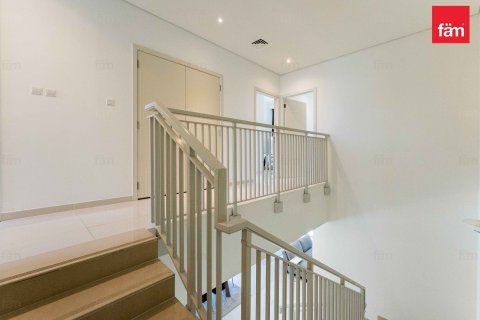Villa à Dubai, 3 chambres, 325.1 m², № 58399 - photo 22