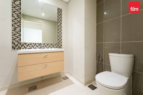 Villa à Dubai, 3 chambres, 325.1 m², № 58399 - photo 6