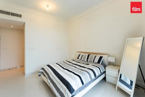 Villa à Dubai, 3 chambres, 325.1 m², № 58399 - photo 27