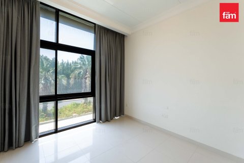 Villa à Dubai, 3 chambres, 325.1 m², № 58399 - photo 17