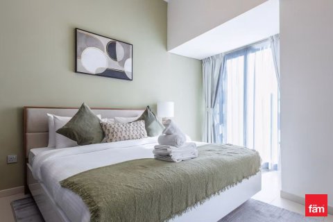 Apartment in Dubai Marina, Dubai 2 bedrooms, 127.9 sq.m. № 58408 - photo 4