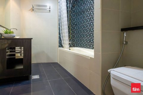 Apartment in Dubai Marina, Dubai 2 bedrooms, 127.9 sq.m. № 58408 - photo 8