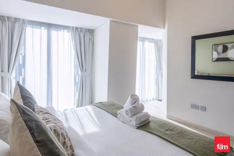 Apartment in Dubai Marina, Dubai 2 bedrooms, 127.9 sq.m. № 58408 - photo 9