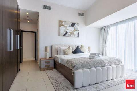 Apartment in Dubai Marina, Dubai 2 bedrooms, 127.9 sq.m. № 58408 - photo 6