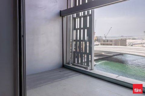 Apartment in Dubai Marina, Dubai 2 bedrooms, 127.9 sq.m. № 58408 - photo 10