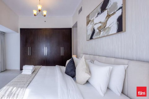 Apartment in Dubai Marina, Dubai 2 bedrooms, 127.9 sq.m. № 58408 - photo 7