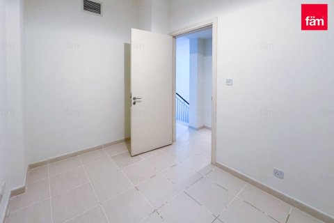 Villa en Dubai, 3 dormitorios, 380.2 m², № 58406 - foto 10