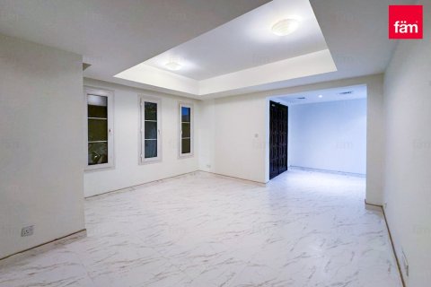 Villa en Dubai, 3 dormitorios, 380.2 m², № 58406 - foto 8