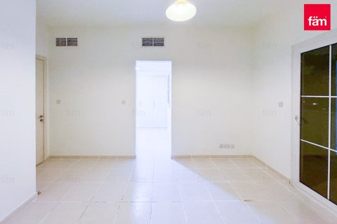 Villa en Dubai, 3 dormitorios, 380.2 m², № 58406 - foto 11
