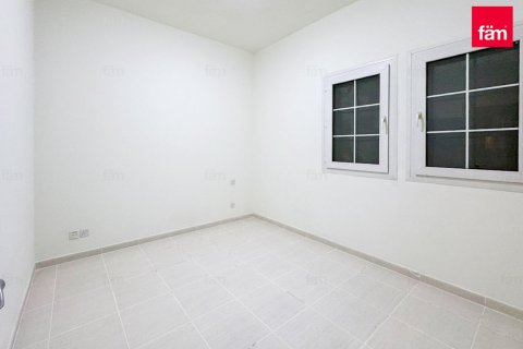 Villa en Dubai, 3 dormitorios, 380.2 m², № 58406 - foto 4