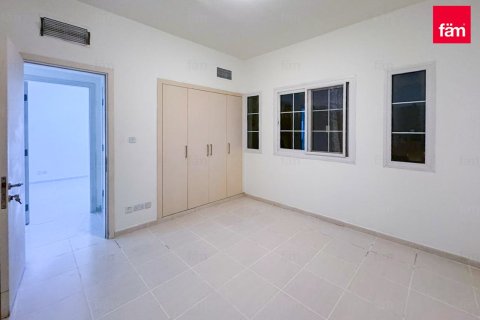 Villa en Dubai, 3 dormitorios, 380.2 m², № 58406 - foto 3