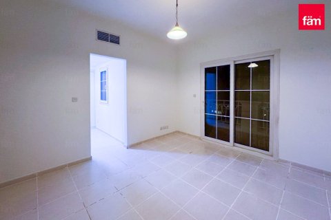 Villa en Dubai, 3 dormitorios, 380.2 m², № 58406 - foto 16