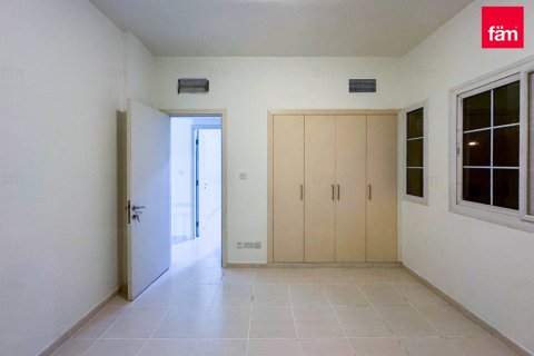 Villa en Dubai, 3 dormitorios, 380.2 m², № 58406 - foto 9