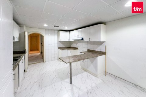 Villa en Dubai, 3 dormitorios, 380.2 m², № 58406 - foto 6