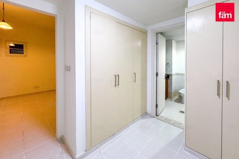 Villa en Dubai, 3 dormitorios, 380.2 m², № 58406 - foto 13