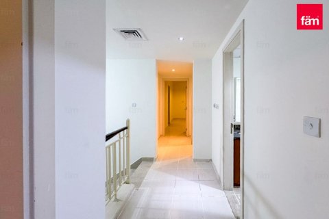 Villa en Dubai, 3 dormitorios, 380.2 m², № 58406 - foto 15