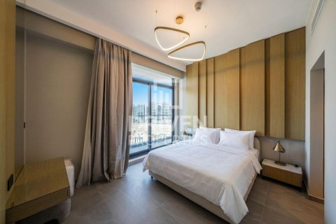 Apartment in Arjan, Dubai 2 bedrooms, 113.43 sq.m. № 129827 - photo 7
