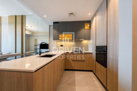 Apartment in Arjan, Dubai 2 bedrooms, 113.43 sq.m. № 129827 - photo 11