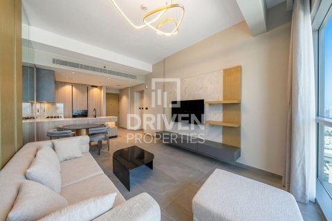 Apartment in Arjan, Dubai 2 bedrooms, 113.43 sq.m. № 129827 - photo 14