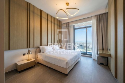 Apartment in Arjan, Dubai 2 bedrooms, 113.43 sq.m. № 129827 - photo 9