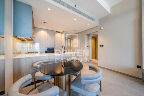 Apartment in Arjan, Dubai 2 bedrooms, 113.43 sq.m. № 129827 - photo 16