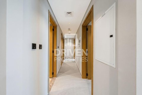 Apartment in Arjan, Dubai 2 bedrooms, 113.43 sq.m. № 129827 - photo 6