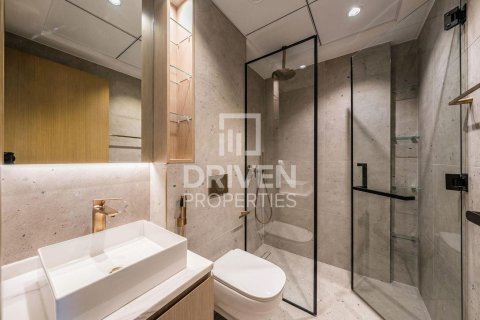 Apartment in Arjan, Dubai 2 bedrooms, 113.43 sq.m. № 129827 - photo 3