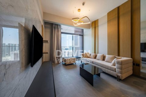 Apartment in Arjan, Dubai 2 bedrooms, 113.43 sq.m. № 129827 - photo 13