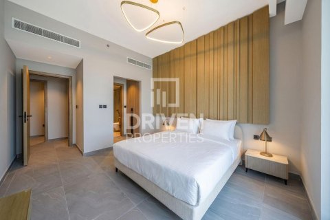 Apartment in Arjan, Dubai 2 bedrooms, 113.43 sq.m. № 129827 - photo 8